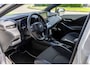 Toyota Corolla 1.8 Hybrid Executive Collection