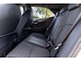 Toyota Corolla 1.8 Hybrid Executive Collection