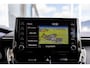 Toyota Corolla 1.8 Hybrid Executive Collection