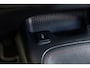 Toyota Corolla 1.8 Hybrid Executive Collection