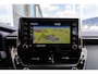 Toyota Corolla 1.8 Hybrid Executive Collection