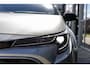 Toyota Corolla 1.8 Hybrid Executive Collection