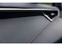 Toyota Corolla 1.8 Hybrid Executive Collection