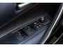 Toyota Corolla 1.8 Hybrid Executive Collection