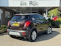 Opel Mokka 1.4 T Cosmo | Navi, Camera, Cruise, Climate, Half leder, DAB | Goed onderhouden! | NAP |