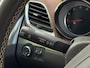 Opel Mokka 1.4 T Cosmo | Navi, Camera, Cruise, Climate, Half leder, DAB | Goed onderhouden! | NAP |