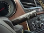 Opel Mokka 1.4 T Cosmo | Navi, Camera, Cruise, Climate, Half leder, DAB | Goed onderhouden! | NAP |