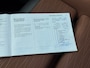 Opel Mokka 1.4 T Cosmo | Navi, Camera, Cruise, Climate, Half leder, DAB | Goed onderhouden! | NAP |