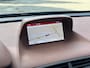 Opel Mokka 1.4 T Cosmo | Navi, Camera, Cruise, Climate, Half leder, DAB | Goed onderhouden! | NAP |