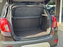 Opel Mokka 1.4 T Cosmo | Navi, Camera, Cruise, Climate, Half leder, DAB | Goed onderhouden! | NAP |