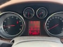 Opel Mokka 1.4 T Cosmo | Navi, Camera, Cruise, Climate, Half leder, DAB | Goed onderhouden! | NAP |