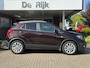 Opel Mokka 1.4 T Cosmo | Navi, Camera, Cruise, Climate, Half leder, DAB | Goed onderhouden! | NAP |