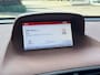 Opel Mokka 1.4 T Cosmo | Navi, Camera, Cruise, Climate, Half leder, DAB | Goed onderhouden! | NAP |
