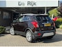 Opel Mokka 1.4 T Cosmo | Navi, Camera, Cruise, Climate, Half leder, DAB | Goed onderhouden! | NAP |
