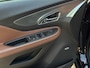 Opel Mokka 1.4 T Cosmo | Navi, Camera, Cruise, Climate, Half leder, DAB | Goed onderhouden! | NAP |
