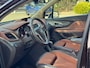 Opel Mokka 1.4 T Cosmo | Navi, Camera, Cruise, Climate, Half leder, DAB | Goed onderhouden! | NAP |