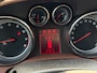 Opel Mokka 1.4 T Cosmo | Navi, Camera, Cruise, Climate, Half leder, DAB | Goed onderhouden! | NAP |