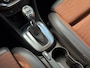 Opel Mokka 1.4 T Cosmo | Navi, Camera, Cruise, Climate, Half leder, DAB | Goed onderhouden! | NAP |