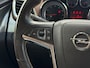 Opel Mokka 1.4 T Cosmo | Navi, Camera, Cruise, Climate, Half leder, DAB | Goed onderhouden! | NAP |