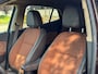 Opel Mokka 1.4 T Cosmo | Navi, Camera, Cruise, Climate, Half leder, DAB | Goed onderhouden! | NAP |