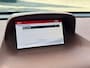 Opel Mokka 1.4 T Cosmo | Navi, Camera, Cruise, Climate, Half leder, DAB | Goed onderhouden! | NAP |