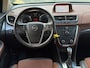 Opel Mokka 1.4 T Cosmo | Navi, Camera, Cruise, Climate, Half leder, DAB | Goed onderhouden! | NAP |