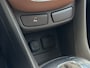 Opel Mokka 1.4 T Cosmo | Navi, Camera, Cruise, Climate, Half leder, DAB | Goed onderhouden! | NAP |