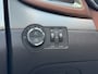 Opel Mokka 1.4 T Cosmo | Navi, Camera, Cruise, Climate, Half leder, DAB | Goed onderhouden! | NAP |