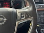 Opel Mokka 1.4 T Cosmo | Navi, Camera, Cruise, Climate, Half leder, DAB | Goed onderhouden! | NAP |