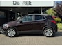Opel Mokka 1.4 T Cosmo | Navi, Camera, Cruise, Climate, Half leder, DAB | Goed onderhouden! | NAP |