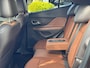 Opel Mokka 1.4 T Cosmo | Navi, Camera, Cruise, Climate, Half leder, DAB | Goed onderhouden! | NAP |