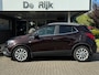 Opel Mokka 1.4 T Cosmo | Navi, Camera, Cruise, Climate, Half leder, DAB | Goed onderhouden! | NAP |