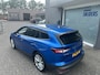 Skoda Enyaq iV-60 FIRST EDTION - FULL-OPTION
