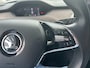 Skoda Enyaq iV-60 FIRST EDTION - FULL-OPTION