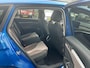 Skoda Enyaq iV-60 FIRST EDTION - FULL-OPTION