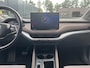 Skoda Enyaq iV-60 FIRST EDTION - FULL-OPTION