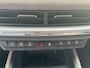 Skoda Enyaq iV-60 FIRST EDTION - FULL-OPTION
