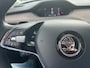 Skoda Enyaq iV-60 FIRST EDTION - FULL-OPTION