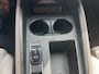 Skoda Enyaq iV-60 FIRST EDTION - FULL-OPTION