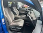 Skoda Enyaq iV-60 FIRST EDTION - FULL-OPTION