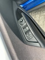 Skoda Enyaq iV-60 FIRST EDTION - FULL-OPTION