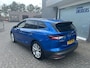 Skoda Enyaq iV-60 FIRST EDTION - FULL-OPTION