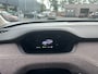 Skoda Enyaq iV-60 FIRST EDTION - FULL-OPTION