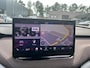 Skoda Enyaq iV-60 FIRST EDTION - FULL-OPTION