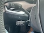 Skoda Enyaq iV-60 FIRST EDTION - FULL-OPTION