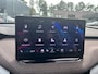 Skoda Enyaq iV-60 FIRST EDTION - FULL-OPTION