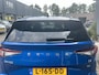 Skoda Enyaq iV-60 FIRST EDTION - FULL-OPTION