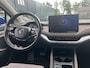 Skoda Enyaq iV-60 FIRST EDTION - FULL-OPTION