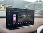 Skoda Enyaq iV-60 FIRST EDTION - FULL-OPTION