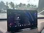 Skoda Enyaq iV-60 FIRST EDTION - FULL-OPTION